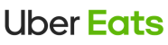 Uber Eats