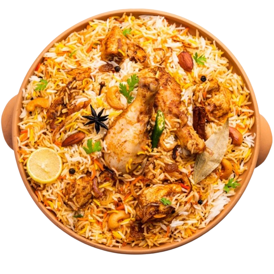 Indian restaurant in Malvern, PA
